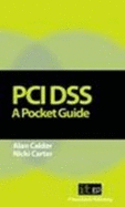 PCI DSS: A Pocket Guide