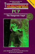 PCP: The Dangerous Angel(oop)