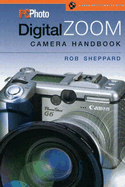 PCPhoto Digital Zoom Camera Handbook