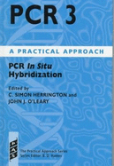 PCR: PCR in Situ Hybridization v.3
