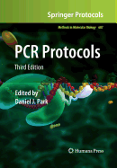 PCR Protocols