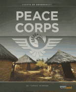 Peace Corps