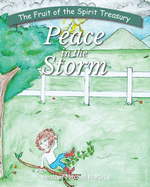 Peace in the Storm