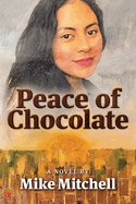 Peace of Chocolate