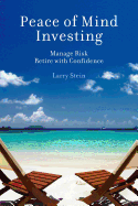 Peace of Mind Investing