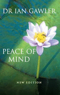 Peace of Mind: New Edition