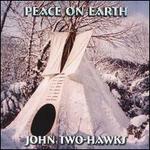 Peace on Earth