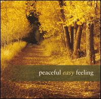 Peaceful Easy Feeling - Various Artists