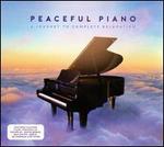 Peaceful Piano [Decca]