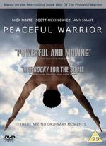 Peaceful Warrior