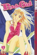 Peach Girl: Volume 6 - 