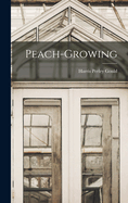 Peach-Growing