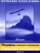 Peachtree Complete Accounting: Peachtree Complete Accounting, Release 2002