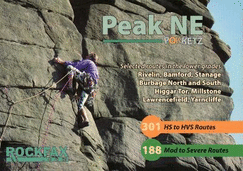 Peak NE Pokketz