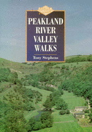 Peakland river valley walks