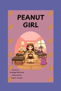 Peanut Girl