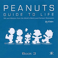 Peanuts Guide to Life