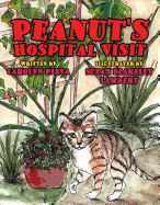 Peanut's Hospital Visit