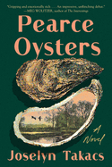 Pearce Oysters