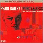 Pearl Bailey Sings Porgy and Bess and Other Gershwin Melodies