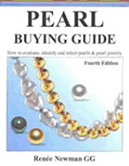 Pearl Buying Guide: How to Evaluate, Identify, and Select Pearls & Pearl Jewelry