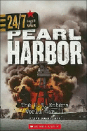 Pearl Harbor: The U.S. Enters World Warii: The U.S. Enters World War II