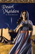 Pearl Maiden: A Tale on the Fall of Jerusalem