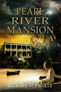 Pearl River Mansion