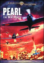 Pearl: The Miniseries [2 Discs] - Alexander Singer; Hy Averback