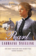 Pearl - Snelling, Lauraine
