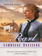 Pearl - Snelling, Lauraine