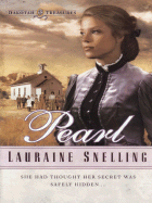 Pearl - Snelling, Lauraine
