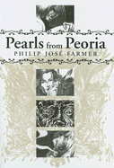 Pearls from Peoria