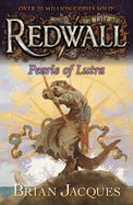 Pearls of Lutra: A Tale from Redwall