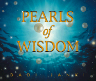 Pearls of Wisdom - Janki, Dadi