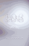 Pearls on the Path