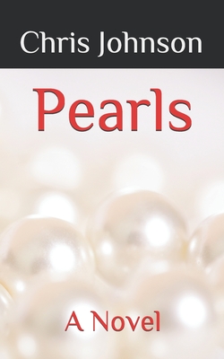 Pearls - Johnson, Chris