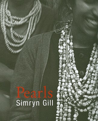 Pearls - Gill, Simryn