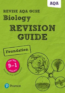 Pearson REVISE Edexcel GCSE Maths Foundation Revision Notebook - 2023 and 2024 exams