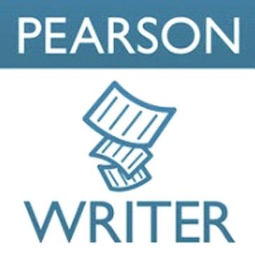 Pearson Writer -- Standalone Access Card - Pearson Learning Solutions