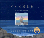 Pebble: A Story about Belonging