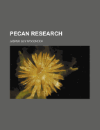 Pecan Research