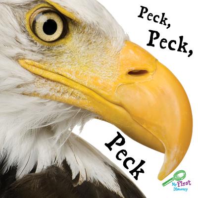 Peck, Peck, Peck - Carroll, Molly, and Hicks, Kelli