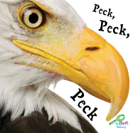 Peck, Peck, Peck