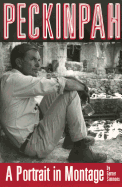 Peckinpah: A Portrait in Montage