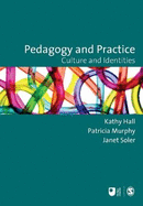 Pedagogy and Practice: Culture and Identities