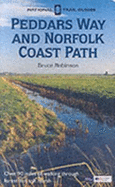 Peddars Way and Norfolk Coast Path