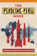 Peddling Peril Index: The First Ranking of Strategic Export Controls