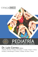 PEDIATR?A en la prctica m?dica general