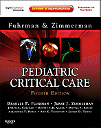 Pediatric Critical Care